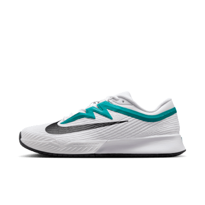 Nike Vapor Pro 3 Men's Hard Court Tennis Shoes. Nike IN